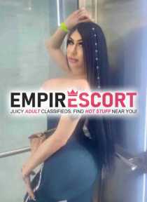 hola amor me encuentro disponible para ti las mejores lencería disfraz trajes que deseas