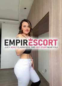 mis amores de leticia estoy disponible para ustedes mis amores