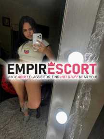 hola neiva está linda chica llegó complacerte