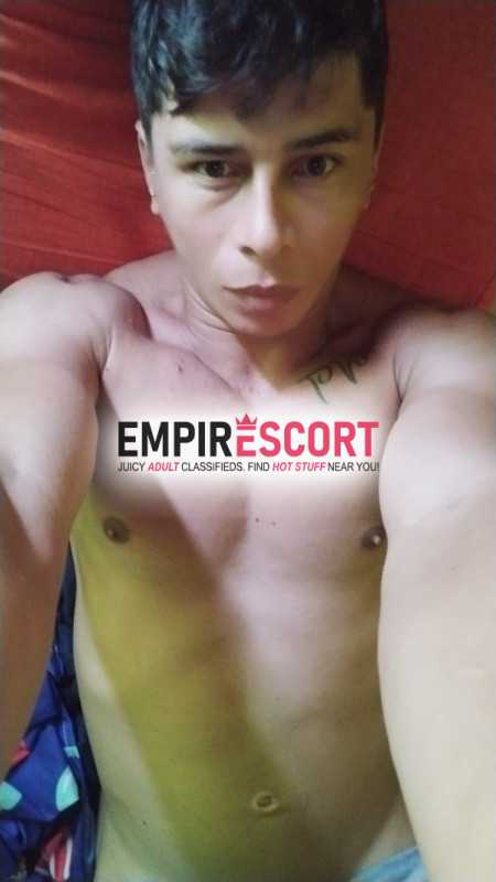recién llegado aquí tu ciudad y vengo ofreciendo mis servicios sexuales hombre y mujeres también vendo contenido