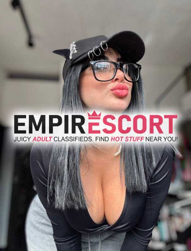 hola pereira llegué tu ciudad para complacer cualquier deseo sexual y sacarlos de monotonía 🤤