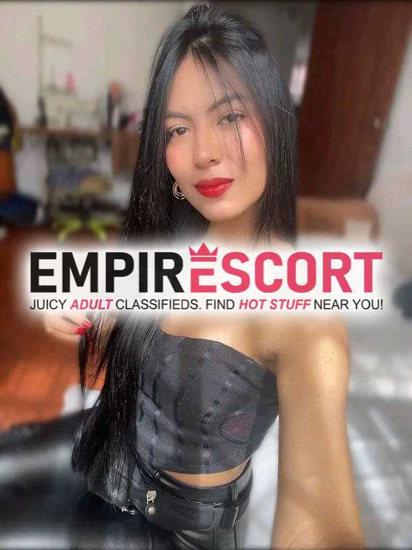 mis amores de popayán estoy disponible para ustedes