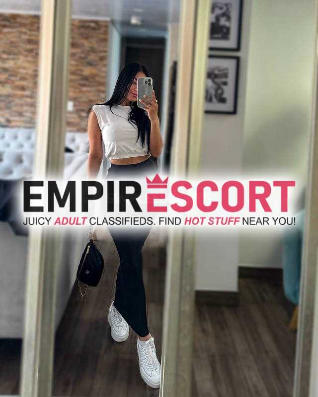 soy chica escort disponible para todas las posiciones kamasutra