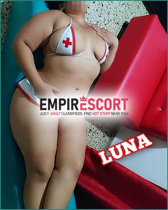hora 100
dos horas 130 
somos varias chicas y te resivimos en lencería.
