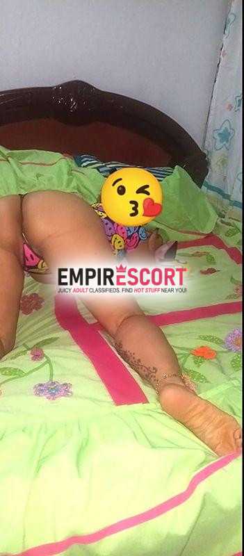 ricos ratos a35 sitio amor te espero amor ricas nalgas bien exóticas y ricas tetas grandes naturales amor 😘😘
