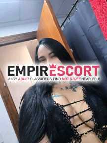 hola mis amores soy chica ardiente divertida juguetón en cama me gusta el sexo oral vaginal