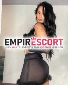 soy chica escort disponible para todas las posiciones kamasutra