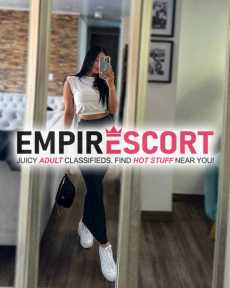 soy chica escort disponible para todas las posiciones kamasutra