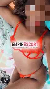 morena super tragona cuquita apretadita anal bien rico ful mamada de infarto ful promo hoy 50 mil triservicios