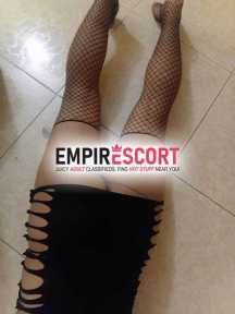 india caucana trans de closet