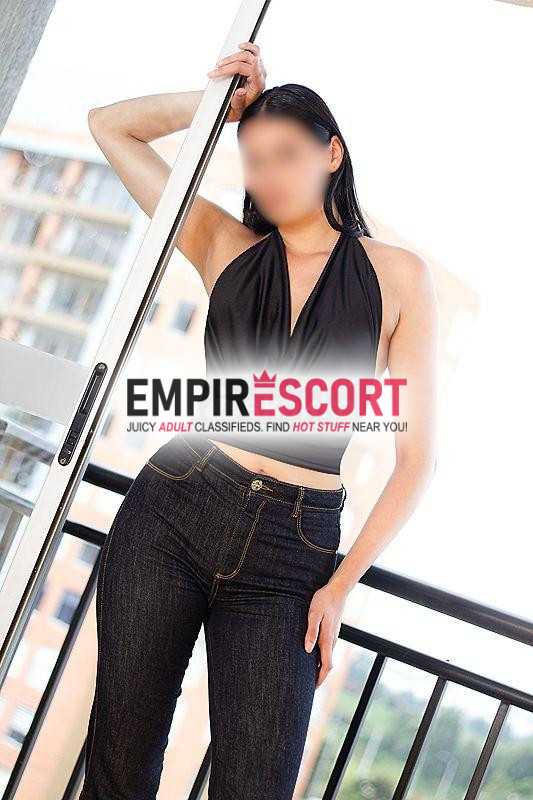 ambar prepago vip en bogotá