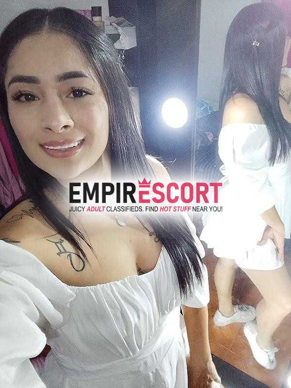 susana nueva en tu ciudad