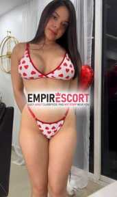 aguachica bella dama com rico anal cuerpo sexy nalgas grandes