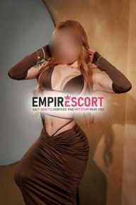 pamela hermosa fantasia perfecto cuerpo y delicado rostro modelo domicilio
