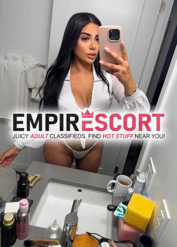 hermosa chica totalmente placentera divertida de mente abierta para complacer cualquier fantasía fetiche sexual