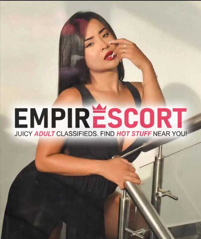 mis amores les ofrezco sexo anal vaginal y oral al natural servicios virtuales totalmente verificados ven conóceme