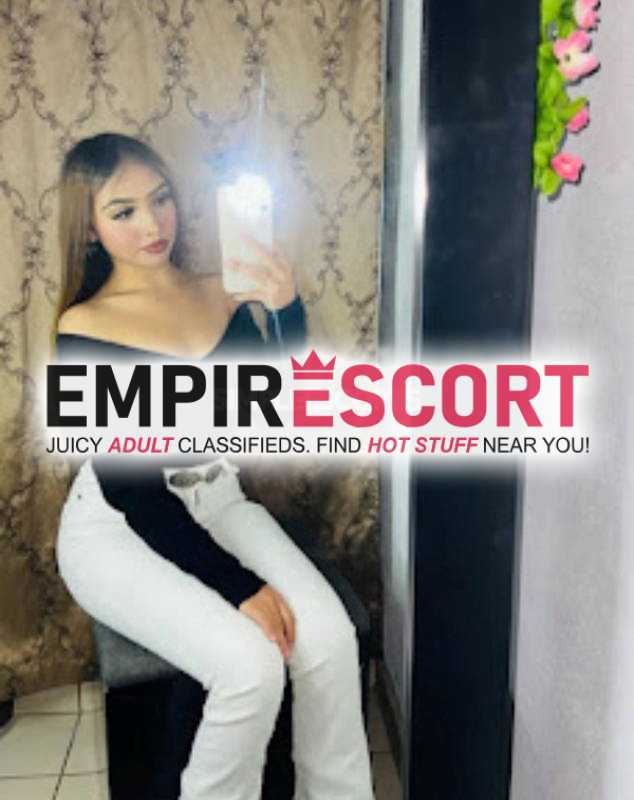 hermosa actriz porno para buen servicio muy garantizado mucha diversión