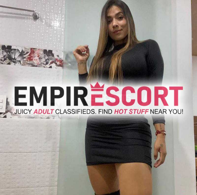 soy chica escort disponible para todas las posiciones kamasutra