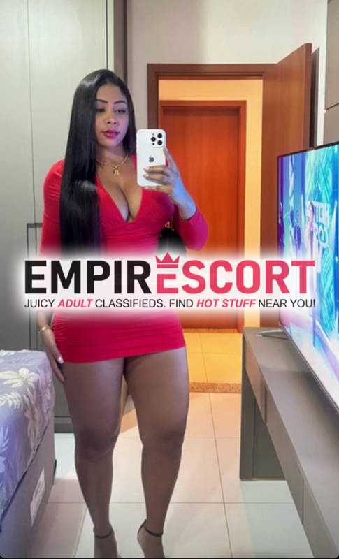 soy chica universitaria me gusta complacer mis clientes y me gusta el sexo al natural