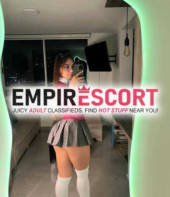 hola mis amores soy chica de mente abierta adicta el buen sexo y ha complacer fantasías y deseos sexuales