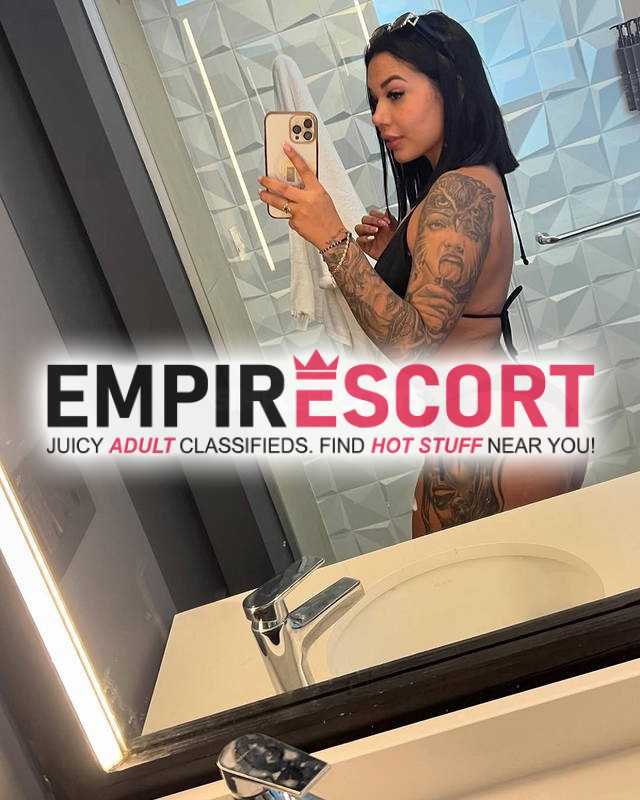 mis amores estoy disponible para ustedes y completar todas sus mayores fantasías