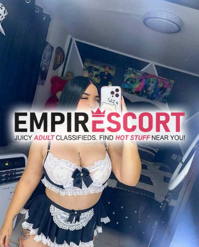 hola soy hermosa chica de cuerpo natural extrovertida muy caliente atrévete conocerme no te vas arrepentí animate