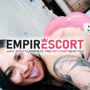 hola mis amores de pereira he venido tu ciudad cómpraselo de rico sexo oral vaginal me puedes escribir mi whatsapp más información me puedes escribir