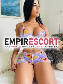mis amores les ofrezco sexo anal vaginal y oral al natural servicios virtuales totalmente verificados ven conóceme