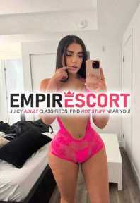 hermosa chica totalmente placentera divertida de mente abierta para complacer cualquier fantasía fetiche sexual