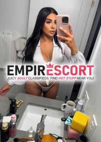 hermosa chica totalmente placentera divertida de mente abierta para complacer cualquier fantasía fetiche sexual