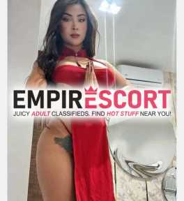 mis amores les ofrezco sexo anal vaginal y oral al natural servicios virtuales totalmente verificados ven conóceme