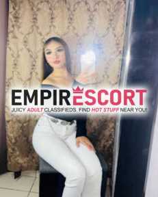 hermosa actriz porno para buen servicio muy garantizado mucha diversión