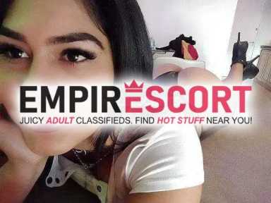 hola mis amores de salento soy chica sumisa extrovertida juguetón en cama dispuesta complacer tu fetiches sexuales
