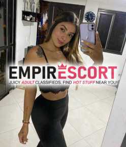 soy chica escort disponible para todas las posiciones kamasutra