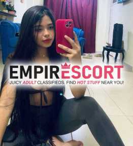 sexy jovencita ardiente hora sexo varias