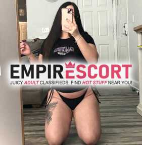 soy mujer sexy extrovertida y muy complaciente en cama para cualquier fantasía