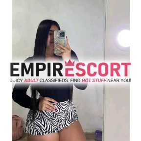 pelinegra multiorgasmica disponible para videollamadas caseras cumplo fetiches lista para complacerte