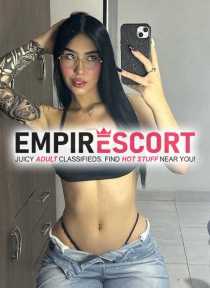 flaca divina en turbaco ven y te deslumbrara