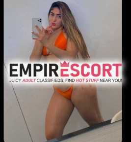 hola mis amores de turbo soy mujer complaciente amorosa romántica adicta al buen sexo los espero en mi whatsapp no te arrepentirás