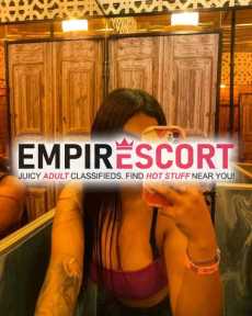 hola mis amores soy chica muy caliente excitante para complacer mi