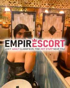 hola mis amores soy chica muy caliente excitante para complacer mi