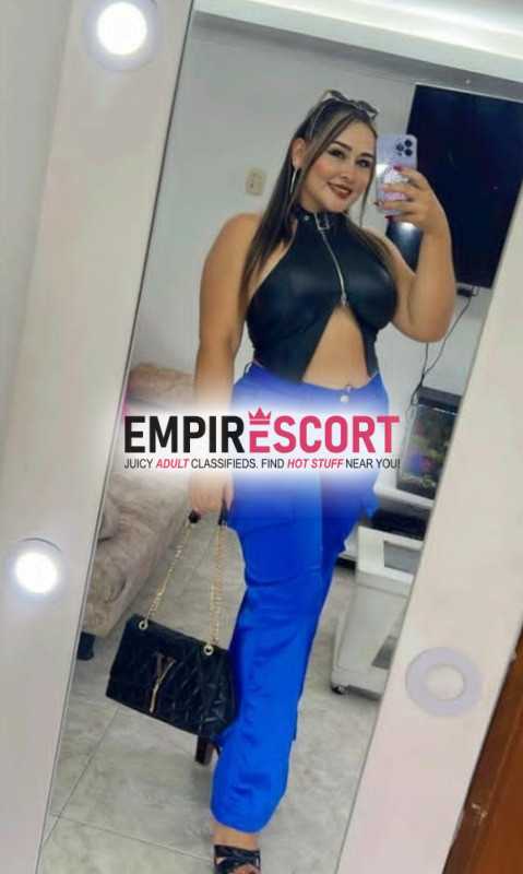 barranquilla soy tu diabla sexual