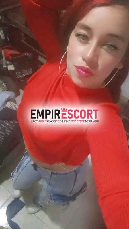 bugalagrande soy michell sexy complaciente joven multiorgásmica ninfómana arrecha caliente sumisa seductora atractiva atrevida extrovertida sociable dama para tu compañía gusto y placer sexual