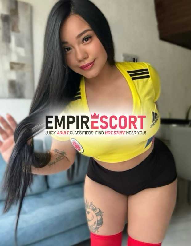 hola mis amores de fusaga estoy aquí para complacerlos en todas sus procuras soy chica universitaria adicta al sexo y al buen trato
