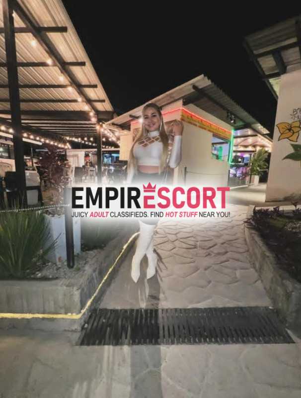 barranquilla soy tu diabla sexual