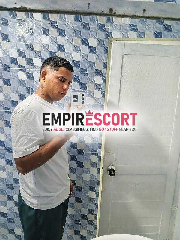 moreno caliente nuevo en tu cuidad ven y disfruta