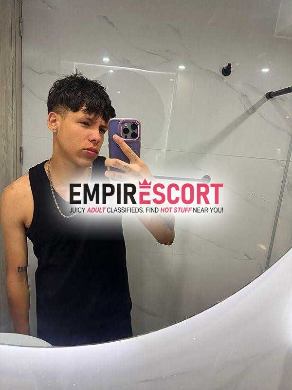 andres versatil vnzla 22😈🥵