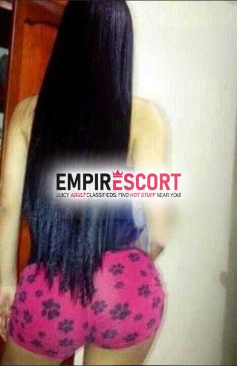 yeraldin mujer casada pornosex totalmente disponible para satisfacer todos tus deseos