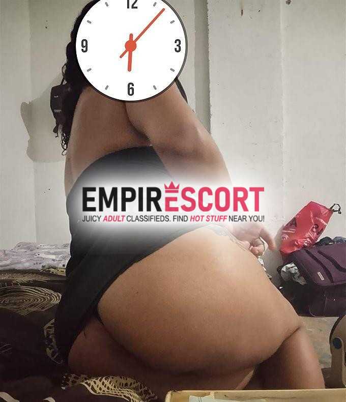 sofía morena hermosa pocos días en tu ciudad