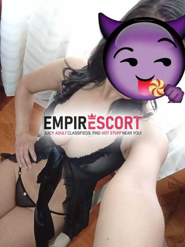 universitaria 🔥💋😋